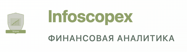 Infoscopex — обзор компании и проверка сервиса | TrustViper Infoscopex — обзор компании и проверка сервиса | TrustViper : https://trust-viper.com