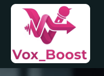 Vox_Boost — обзор платформы и честные отзывы | TrustViper Vox_Boost — обзор платформы и честные отзывы | TrustViper : https://trust-viper.com