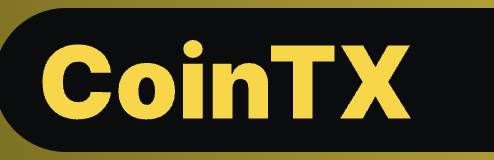 CoinTX — обзор и отзывы об обменнике | TrustViper CoinTX — обзор и отзывы об обменнике | TrustViper : https://trust-viper.com