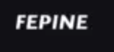 Криптообменник Fepine — проверка, риски и отзывы | TrustViper Криптообменник Fepine — проверка, риски и отзывы | TrustViper : https://trust-viper.com