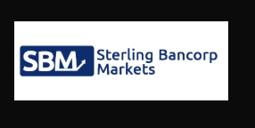 Sterling Bancorp Markets — обзор сайта и отзывы клиентов | TrustViper Sterling Bancorp Markets — обзор сайта и отзывы клиентов | TrustViper : https://trust-viper.com