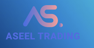 Aseel Trading — обзор отзывов, лицензия компании | TrustViper Aseel Trading — обзор отзывов, лицензия компании | TrustViper : https://trust-viper.com