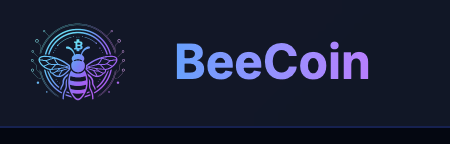 BeeCoin — обзор сайта и отзывы клиентов | TrustViper BeeCoin — обзор сайта и отзывы клиентов | TrustViper : https://trust-viper.com