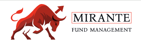 Mirante Fund Management лого