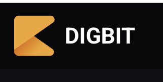 Обзор DigBit — отзывы, факты и что стоит проверить | TrustViper : https://trust-viper.com
