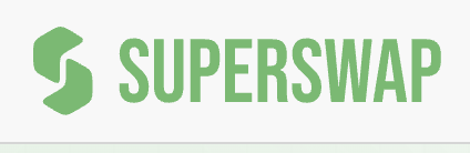 Superswap — обзор крипто-обменника и реальные отзывы | TrustViper Superswap — обзор крипто-обменника и реальные отзывы | TrustViper : https://trust-viper.com