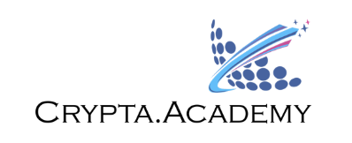 Crypta.Academy — проверка сайта и мнения клиентов | TrustViper Crypta.Academy — проверка сайта и мнения клиентов | TrustViper : https://trust-viper.com