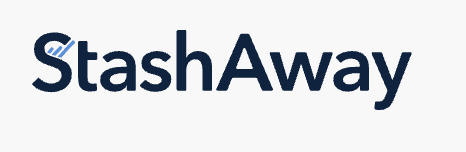 StashAway — обзор, отзывы и проверка лицензий | TrustViper StashAway — обзор, отзывы и проверка лицензий | TrustViper : https://trust-viper.com
