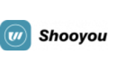 лого Shooyou