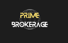 Prime Brokerage — обзор инвест-платформы и отзывы клиентов : https://trust-viper.com