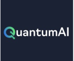 Quantum AI Mainnet — обзор инвестплатформы и отзывы клиентов | TrustViper Quantum AI Mainnet — обзор инвестплатформы и отзывы клиентов | TrustViper : https://trust-viper.com