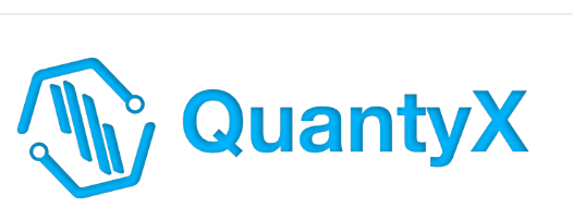 Платформа QuantyX — функциональность, отзывы, выводы | TrustViper Платформа QuantyX — функциональность, отзывы, выводы | TrustViper : https://trust-viper.com