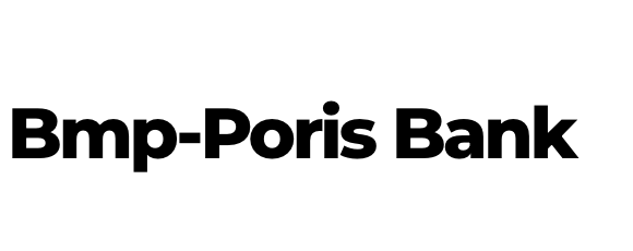BMP Poris Bank — обзор лицензии, отзывы клиентов | TrustViper BMP Poris Bank — обзор лицензии, отзывы клиентов | TrustViper : https://trust-viper.com