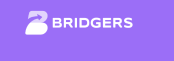 Bridgers (bridgers.xyz) — обзор, отзывы о безопасности | TrustViper Bridgers (bridgers.xyz) — обзор, отзывы о безопасности | TrustViper : https://trust-viper.com