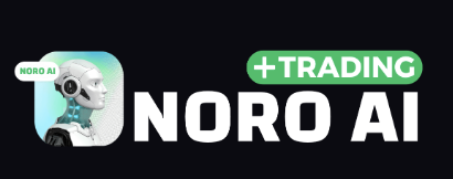Noro AI — обзор, отзывы и лицензия | TrustViper Noro AI — обзор, отзывы и лицензия | TrustViper : https://trust-viper.com