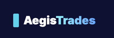 AegisTrades — обзор, отзывы и проверка сервиса | TrustViper AegisTrades — обзор, отзывы и проверка сервиса | TrustViper : https://trust-viper.com