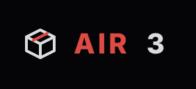 AIR3 — обзор, отзывы, токен и риски | TrustViper AIR3 — обзор, отзывы, токен и риски | TrustViper : https://trust-viper.com