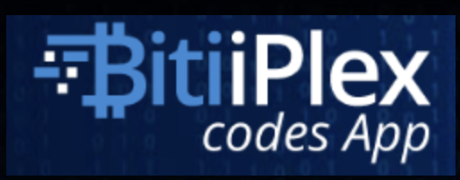 BitiiPlex — обзор сайта и отзывы клиентов | TrustViper BitiiPlex — обзор сайта и отзывы клиентов | TrustViper : https://trust-viper.com