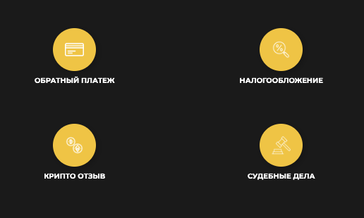 обзор LAW FINEART LIMITED