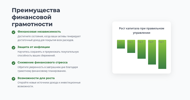 обзор статистики Energkazstep