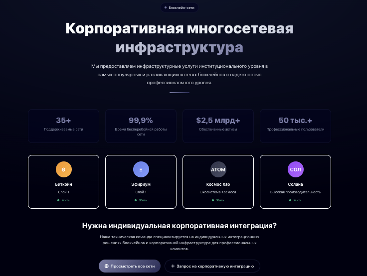 отзывы о ExpertTrade