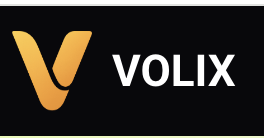VoliX — обзор условий и отзывы о законности | TrustViper VoliX — обзор условий и отзывы о законности | TrustViper : https://trust-viper.com