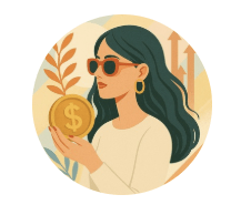 София Акимова лого