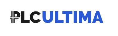лого PLC Ultima