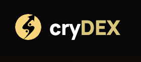 cryDEX (crydex.net) — обзор сайта и честные отзывы | TrustViper cryDEX (crydex.net) — обзор сайта и честные отзывы | TrustViper : https://trust-viper.com