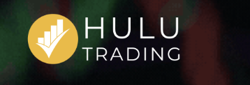Hulu Trading LLC — анализ крипто-платформы и рисков | TrustViper Hulu Trading LLC — анализ крипто-платформы и рисков | TrustViper : https://trust-viper.com