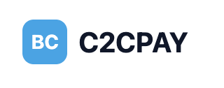 C2CPAY — обзор проекта и честная проверка компании | TrustViper C2CPAY — обзор проекта и честная проверка компании | TrustViper : https://trust-viper.com