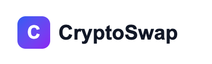 CryptoSwap — обзор exchange-crypto-instantly.com, честные отзывы CryptoSwap — обзор exchange-crypto-instantly.com, честные отзывы : https://trust-viper.com