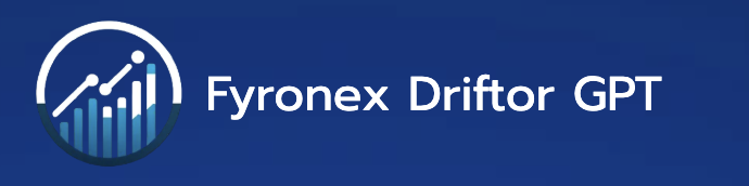 Fyronex Driftor GPT — внимание к деталям: риски, отзывы, факты | TrustViper Fyronex Driftor GPT — внимание к деталям: риски, отзывы, факты | TrustViper : https://trust-viper.com