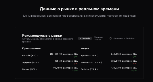 проверка SUMMIT EXCHANGE