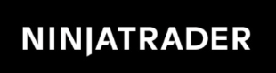 NinjaTradeAI (ninjatradeai.com) — обзор сайта и честные отзывы | TrustViper : https://trust-viper.com