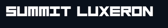 Summit Luxeron (summit-luxeron.com) — обзор сайта и отзывы | TrustViper : https://trust-viper.com