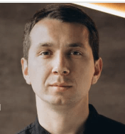 InvestingLearning — обзор и отзывы о лендинге | TrustViper InvestingLearning — обзор и отзывы о лендинге | TrustViper : https://trust-viper.com