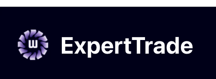 ExpertTrade — обзор и отзывы о криптоплатформе | TrustViper ExpertTrade — обзор и отзывы о криптоплатформе | TrustViper : https://trust-viper.com