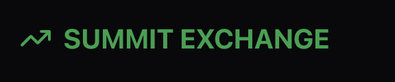 SUMMIT EXCHANGE — обзор и отзывы о платформе | TrustViper : https://trust-viper.com
