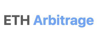 Arbitrage UK — обзор сайта и отзывы о доходе | TrustViper Arbitrage UK — обзор сайта и отзывы о доходе | TrustViper : https://trust-viper.com