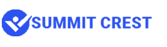 Summit Crest — обзор и отзывы об инвестиционном проекте | TrustViper Summit Crest — обзор и отзывы об инвестиционном проекте | TrustViper : https://trust-viper.com