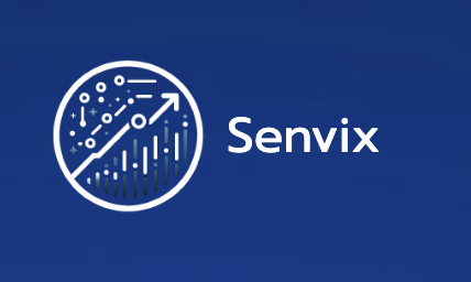 Senvix — обзор торговой платформы и проверка лицензии | TrustViper Senvix — обзор торговой платформы и проверка лицензии | TrustViper : https://trust-viper.com