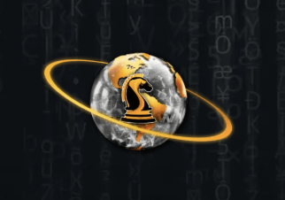 Flip Marts — обзор сайта и отзывы участников | TrustViper : https://trust-viper.com