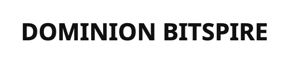 Dominion Bitspire — обзор крипто‑платформы и мнение пользователей Dominion Bitspire — обзор крипто‑платформы и мнение пользователей : https://trust-viper.com