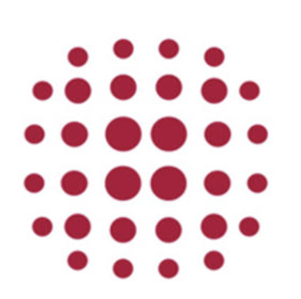 SOLICITORS REGULATION - обзор сайта и отзывы о сотрудничестве | TrustViper : https://trust-viper.com