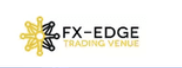 EdgeXFx (edgex-fx.live) — обзор компании и отзывы о сотрудничестве | TrustViper : https://trust-viper.com