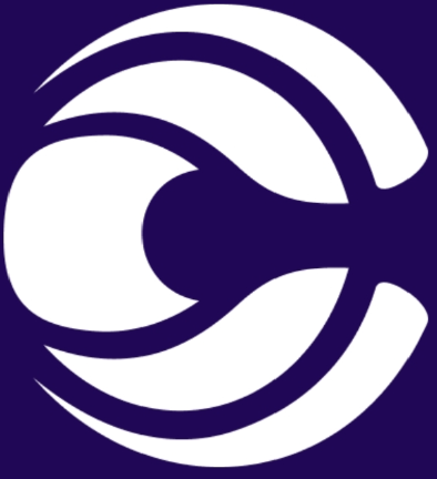 Clodont — обзор кошелька и отзывы о работе | TrustViper : https://trust-viper.com