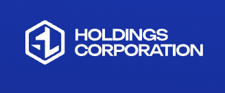 лого SL Holdings Corporation