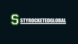 Styrocketed Global — обзор styrocketedglobal.com, анализ сайта | TrustViper : https://trust-viper.com