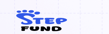 StepFund — обзор инвест-платформы и отзывы | TrustViper : https://trust-viper.com